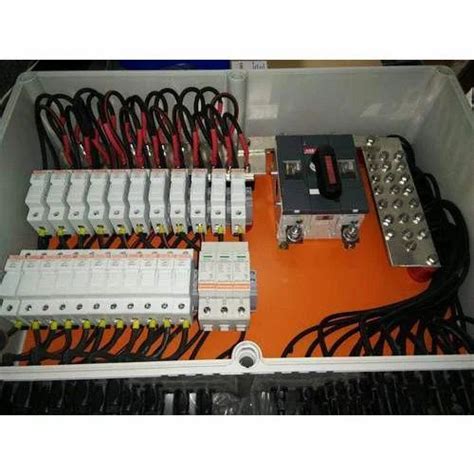 solar junction box manufacturers in pune|Solar Junction Box In Pune .